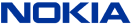 nokia-logo-png-0